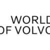 World Of Volvo: Traffic School