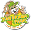 Panorama Park: Kindertag