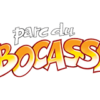 Parc du Bocasse: Steam Cups