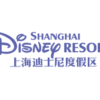 Shanghai Disneyland: Spider-Man Themenbereich