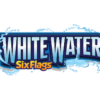 Six Flags White Water: Cabana-Village
