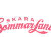 Skara Sommarland: The Crown Of Fire (Show)