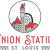 St. Louis Union Station: Loco Motion Mini Spinning Coaster