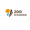 Zoo Schwerin: Zukunftspläne