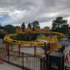 Fun City of Estes: Gold Rush