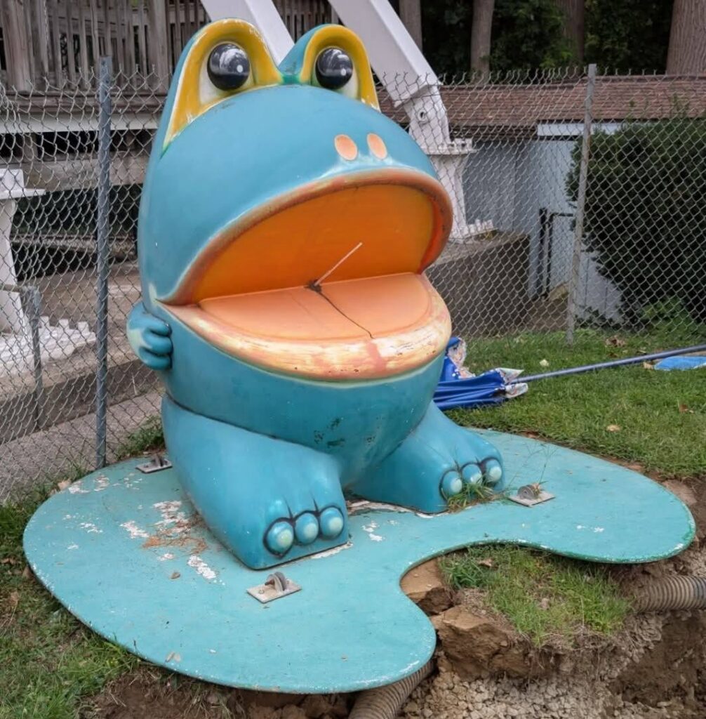 Waldameer & Water World: Neuheiten 2026