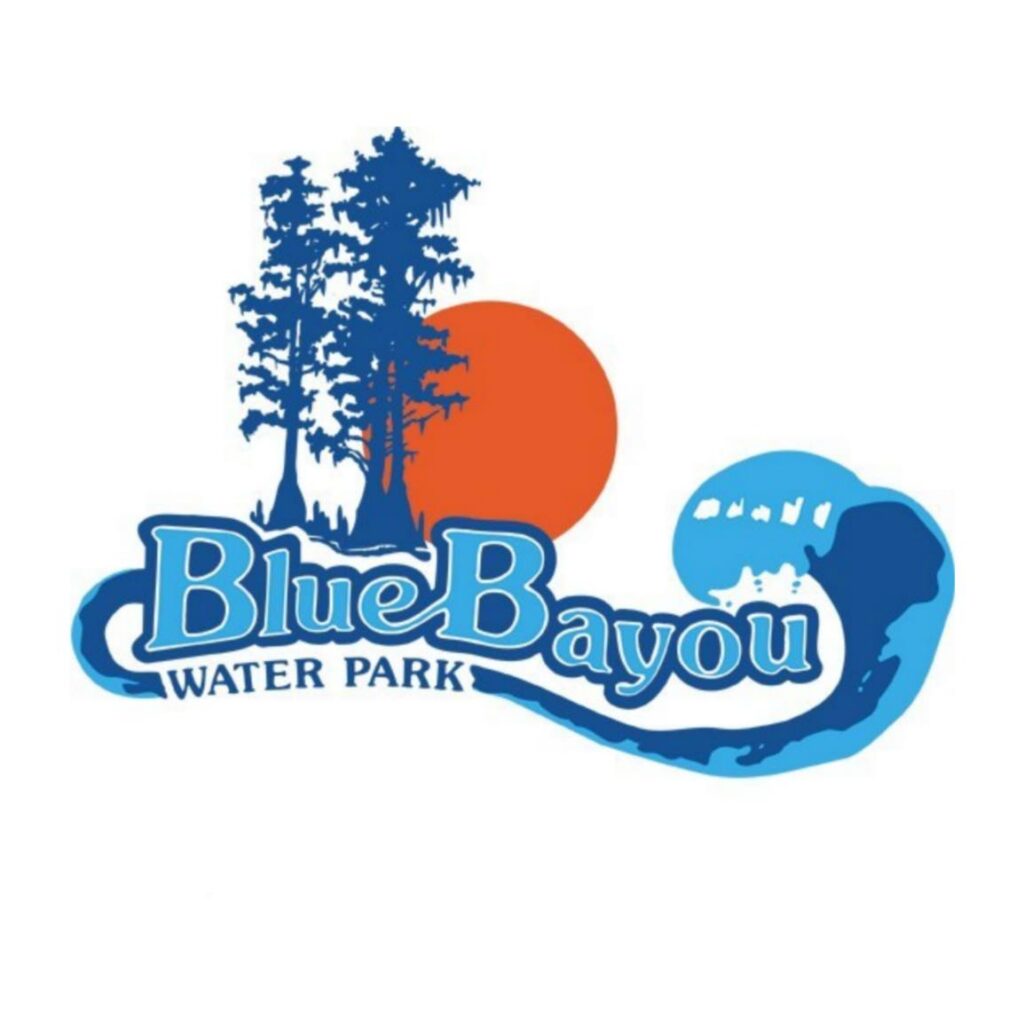 Blue Bayou Water Park: Übernahme
