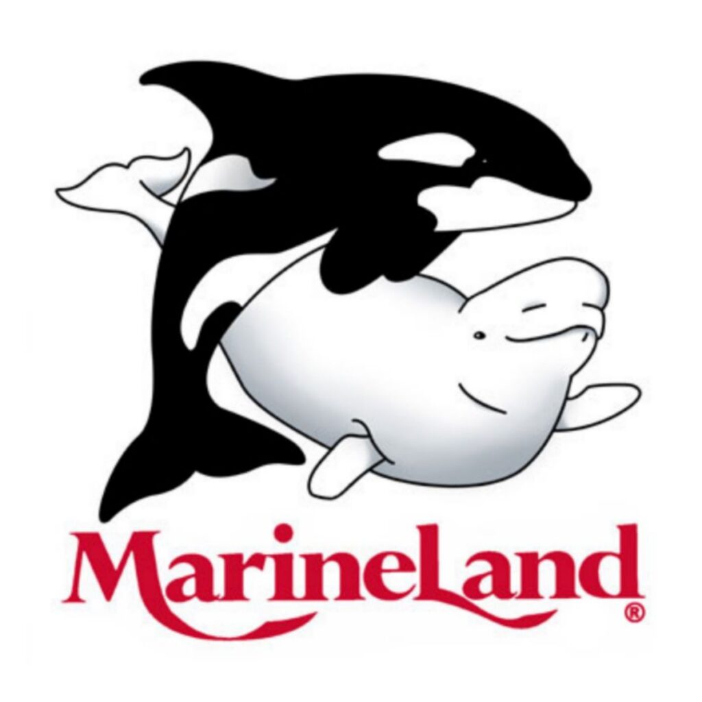 Marineland Canada: Verkauf