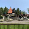 Marineland Canada: Verkauf