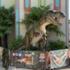 Movie Park Germany: Sommerprogramm 2025
