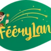 Fééryland: Magic Twist