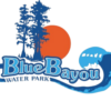 Blue Bayou Water Park: Übernahme