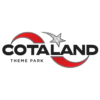COTALAND: Riesenrad