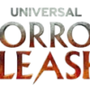 Universal Horror Unleashed: Neuer Standort