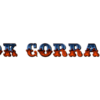 OK Corral: Aqua Ranch