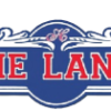 Dixie Landin' Theme Park: Schließung