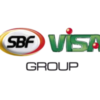 SBF-VISA: Ultra Family Coaster