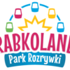 Rabkoland: Pofyrtany Las