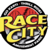 Race City: Hurricane