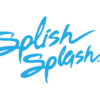 Splish Splash Water Park: Maxx Trax