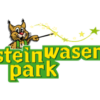 Steinwasenpark: Gletscherblitz