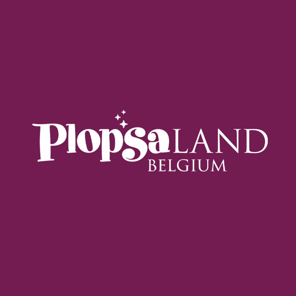 Plopsaland de Panne: Namenswechsel zu Plopsaland Belgium