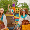 Toverland: Summer Feelings 2025