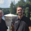Schwaben Park: Schwaben Resort Ebnisee