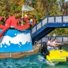 LEGOLAND® Deutschland: Summer In The City