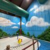Grand Country Resort: Sandstone Springs