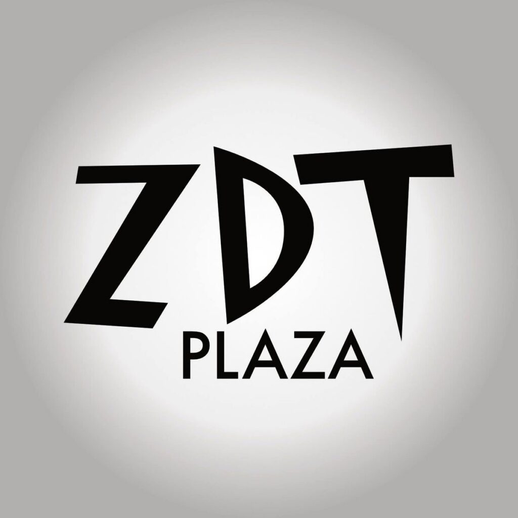 ZDT's Amusement Park: Schließung