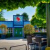 LEGOLAND® Deutschland: Müller ist neuer Strategischer Partner