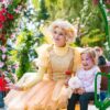 Efteling: Sommer voller Wunder 2025