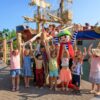 Playmobil-FunPark: Playmobil-FunPark unter Deutschlands Top 10 Freizeitparks