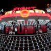 Cranger Kirmes: Boxbude „Fight-Club“ wirft das Handtuch