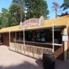 Magic Park Verden: Die Vision der neuen Betreiber