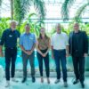 Therme Euskirchen: Erweiterung