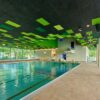 Therme Lindau: Kostenlose Schwimmkurse für Erwachsene