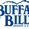 Buffalo Bills Resort & Casino: Desperado