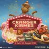 Cranger Kirmes: Souvenirs