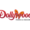 Dollywood: Blazing Fury