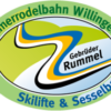 Sommerrodelbahn Willingen: Zwergenrallye