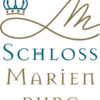 Schloss Marienburg: Zeitreise um die Marienburg