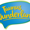 Taunus Wunderland: Energieklunker & Koboldplunder - Das Labyrinth