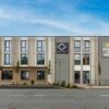 Sandbox VR: Neuer Standort in Willingen