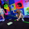 Icon Park: Ripley’s Crazy Golf