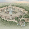 Efteling: Raveleijn