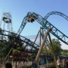 Tivoli Friheden: Eigentümerwechsel