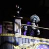 Kings Island: Opening Nightmare