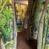 Mystery Park Steinreich: Wiederbelebung einer Erlebniswelt